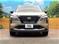 2023 Nissan X-Trail