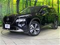 2023 Nissan X-Trail