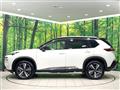 2023 Nissan X-Trail