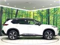 2023 Nissan X-Trail