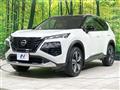 2023 Nissan X-Trail