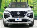 2023 Nissan X-Trail