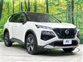 2023 Nissan X-Trail