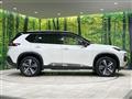 2023 Nissan X-Trail