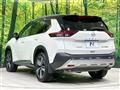 2023 Nissan X-Trail