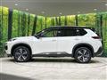 2023 Nissan X-Trail