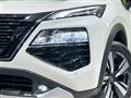 2023 Nissan X-Trail