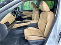 2023 Nissan X-Trail