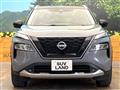 2023 Nissan X-Trail