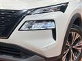 2023 Nissan X-Trail