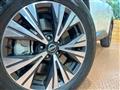 2023 Nissan X-Trail