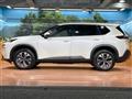 2023 Nissan X-Trail