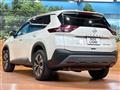 2023 Nissan X-Trail