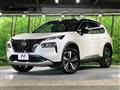2023 Nissan X-Trail