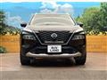 2023 Nissan X-Trail