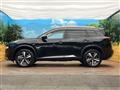 2023 Nissan X-Trail