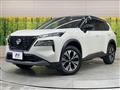 2023 Nissan X-Trail