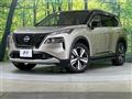 2023 Nissan X-Trail