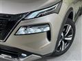 2023 Nissan X-Trail