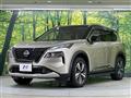 2023 Nissan X-Trail