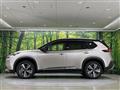 2023 Nissan X-Trail