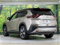 2023 Nissan X-Trail