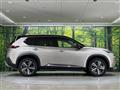 2023 Nissan X-Trail