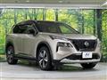2023 Nissan X-Trail