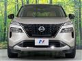2023 Nissan X-Trail