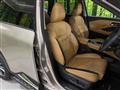 2023 Nissan X-Trail