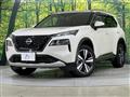 2024 Nissan X-Trail