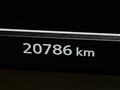 2024 Nissan X-Trail