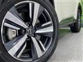 2024 Nissan X-Trail