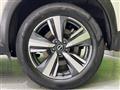 2024 Nissan X-Trail