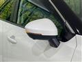 2024 Nissan X-Trail