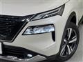 2024 Nissan X-Trail