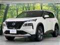 2024 Nissan X-Trail