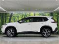 2024 Nissan X-Trail