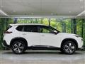 2024 Nissan X-Trail