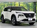 2024 Nissan X-Trail