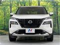 2024 Nissan X-Trail