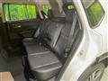 2024 Nissan X-Trail