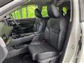 2024 Nissan X-Trail