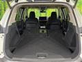 2024 Nissan X-Trail