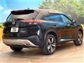 2024 Nissan X-Trail