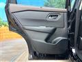 2024 Nissan X-Trail