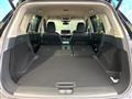 2024 Nissan X-Trail