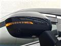 2024 Nissan X-Trail