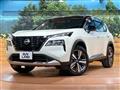 2024 Nissan X-Trail