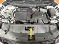 2024 Nissan X-Trail